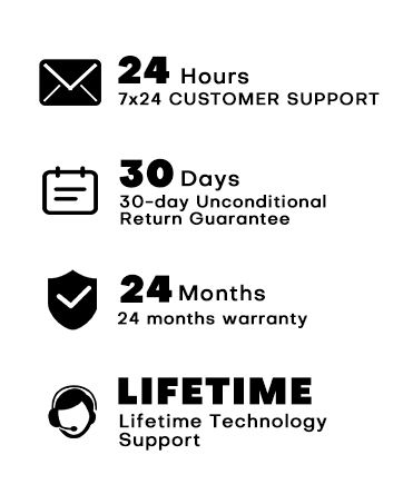 high speed ionic small lightweight hair dryer low noise quiet hairdryer for women gift