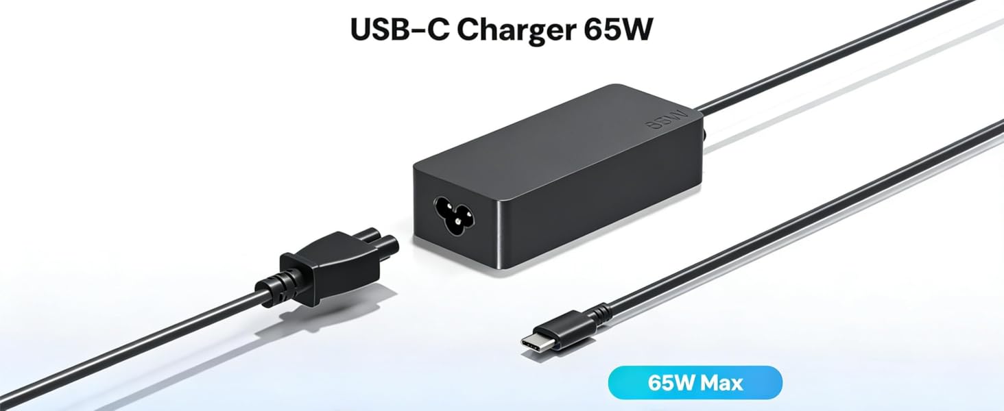 dongerdi-laptop-charger