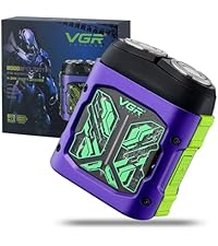 https://m.media-amazon.com/images/I/41mWbR%2BT9AL.__AC_SR200,225___.jpg