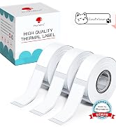 phomemo d30 label maker