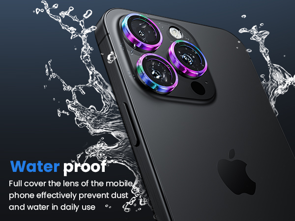 16 pro max
