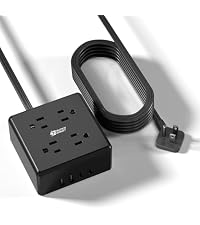 https://m.media-amazon.com/images/I/41q1iPjHRyL.__AC_SR200,225___.jpg