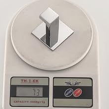 Weight
