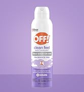 off