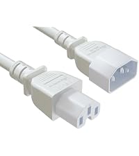 https://m.media-amazon.com/images/S/aplus-media-library-service-media/a174d03c-3f5d-450f-8573-d03ec0e1b759.__AC_SR200,225___.jpg