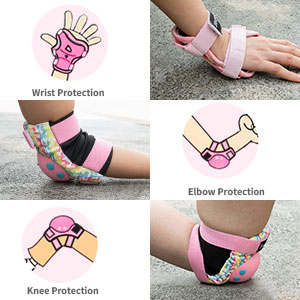 Kneepads Help You Relieve Patella Pain