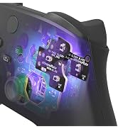 eXtremeRate ABXY Clicky Kit V2 for Xbox Core Controller Custom A B X Y Keys Mouse Clicky Kit for ...