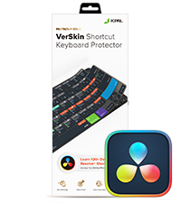 https://m.media-amazon.com/images/S/aplus-media-library-service-media/fba48ecd-b34e-4afb-9103-72fbd728d1d5.__CR0,0,200,225_PT0_SX200_V1___.jpg