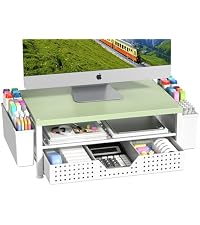 https://m.media-amazon.com/images/I/51-YKrUTtkL.__AC_SR200,225___.jpg