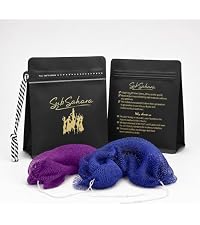 https://m.media-amazon.com/images/S/aplus-media-library-service-media/a0d2da68-3f2d-4783-8778-9638142b591d.__AC_SR200,225___.jpg