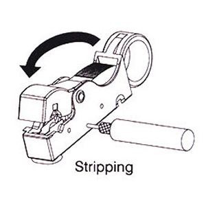 Wire Stripper 3