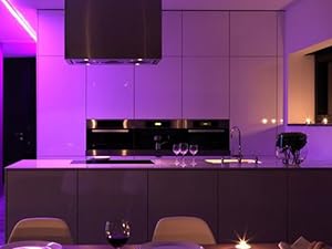 led light strip