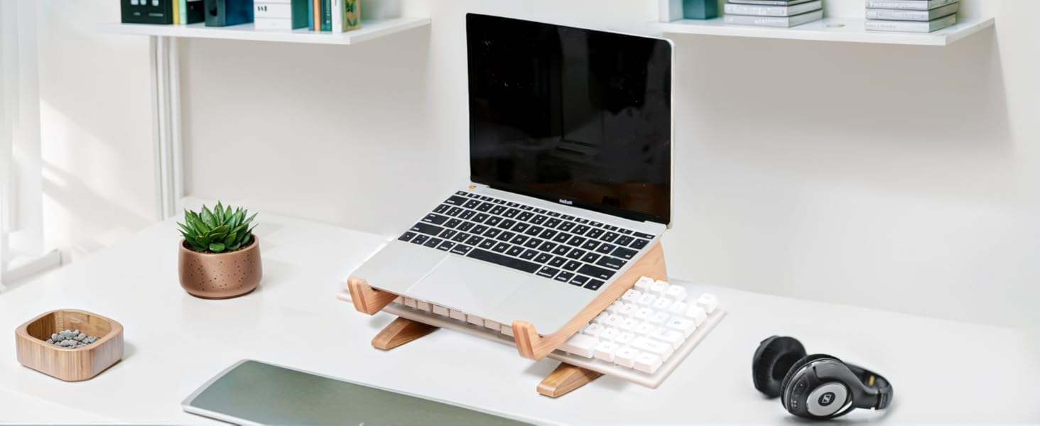 laptop stand