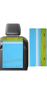 https://m.media-amazon.com/images/S/aplus-media-library-service-media/3d87e8b2-8ca4-4bf5-9fc7-9f0f7eb1a6c7.__AC_SR150,300___.jpg