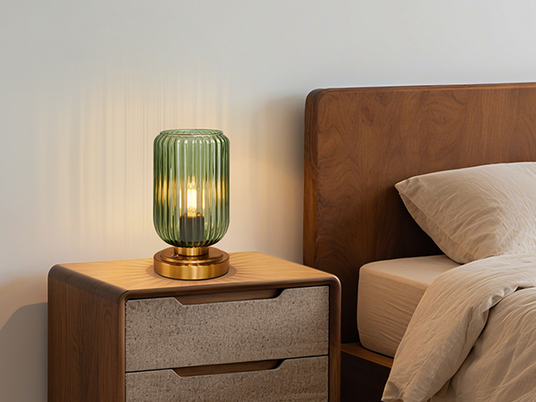 table lamp for bedroom