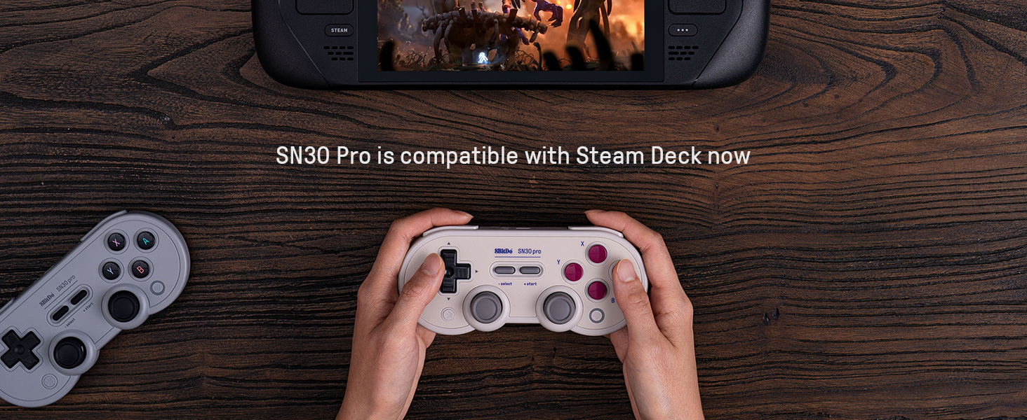 wireless controller for nintendo switch bluetooth controller for switch gamepad for pc