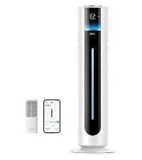 https://m.media-amazon.com/images/S/aplus-media-library-service-media/2176bbd6-8985-45d3-b93c-1717b0133433.__AC_SR200,225___.png