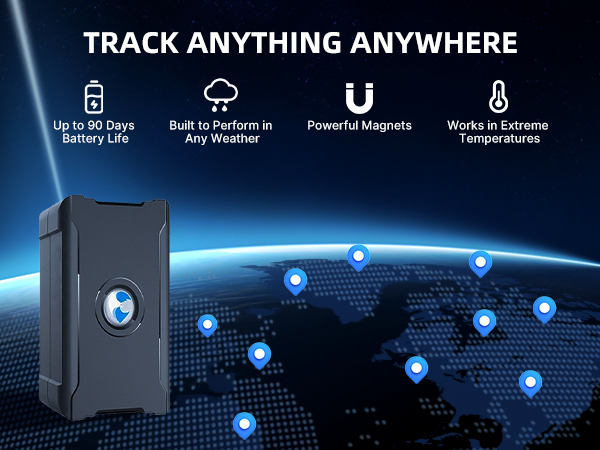 Loverich-tracking-devices-for-cars-hidden-GPS-track-4g-real-time-tracking
