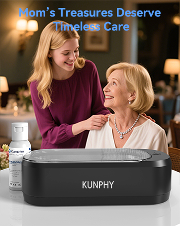 jewelry cleaner,ultrasonic cleaner, ultrasonic jewelry cleaner