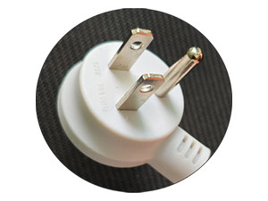 power tower surge protector