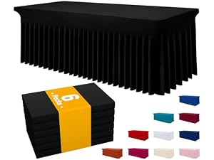 https://m.media-amazon.com/images/I/41e%2BwFXAy6L.__AC_SR300,225___.jpg