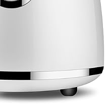 face steamer