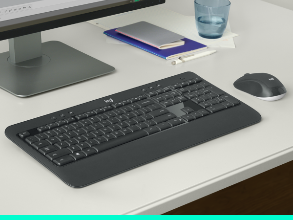 mk540 advanced wireless keyboard and mouse combo