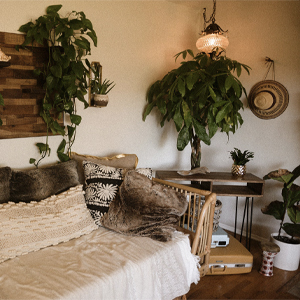 deco light