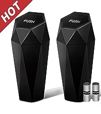 https://m.media-amazon.com/images/S/aplus-media-library-service-media/a86191b9-a3e9-467e-a4c0-0f58fb63bc23.__CR0,0,1600,1800_PT0_SX200_V1___.jpg