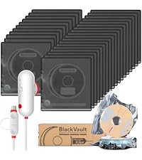 https://m.media-amazon.com/images/S/aplus-media-library-service-media/27df3eac-d191-4cc6-9236-c30063d65ca1.__AC_SR200,225___.jpg