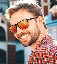 https://m.media-amazon.com/images/S/aplus-media-library-service-media/0f1047ac-6f31-4f26-8f0d-34ab517d69c3.__CR0,0,600,675_PT0_SX200_V1___.jpg