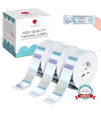 https://m.media-amazon.com/images/I/41-i-vc3mYL.__AC_SR200,225___.jpg