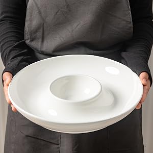 Serving Bowls for Parties