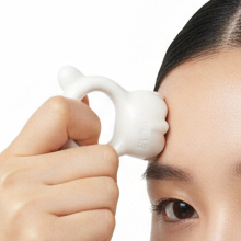 facia tools