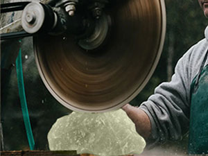 jade roller