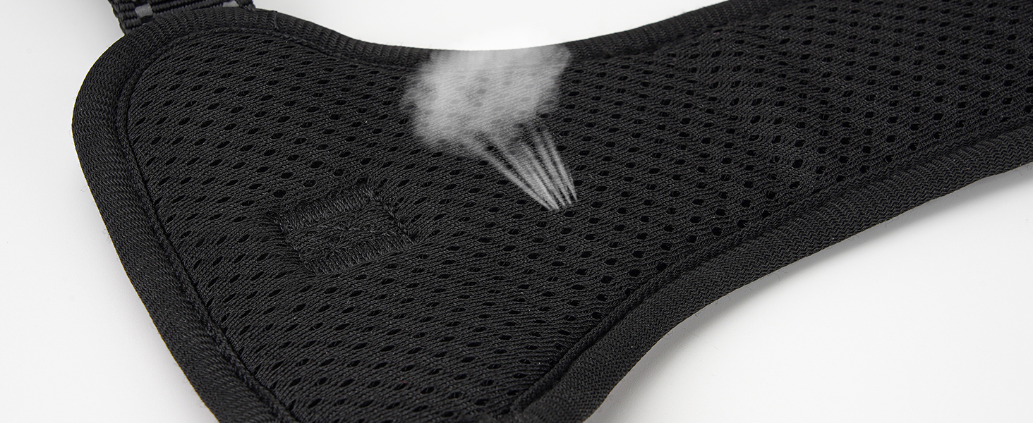 mesh