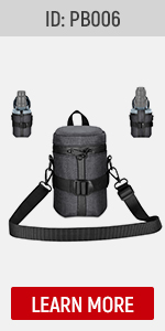 https://m.media-amazon.com/images/S/aplus-media-library-service-media/fa5f4f12-59d6-47f2-8aa5-b7d4485ecac0.__CR0,0,150,300_PT0_SX150_V1___.jpg