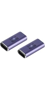 https://m.media-amazon.com/images/S/aplus-media-library-service-media/52f688aa-e073-4399-8676-3ef87b18161b.__AC_SR150,300___.jpg