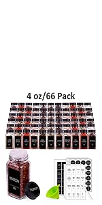https://m.media-amazon.com/images/S/aplus-media-library-service-media/0b43eddd-4067-438d-bec5-206879dfbc7f.__CR0,0,300,600_PT0_SX150_V1___.jpg
