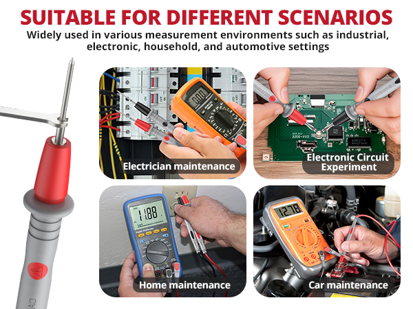 the multifunctional electronic device