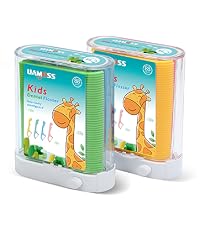 https://m.media-amazon.com/images/S/aplus-media-library-service-media/cc779819-365e-4746-bab4-8e05b29d98c6.__CR0,23,362,407_PT0_SX200_V1___.jpg