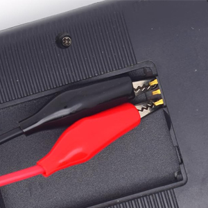 Test Leads