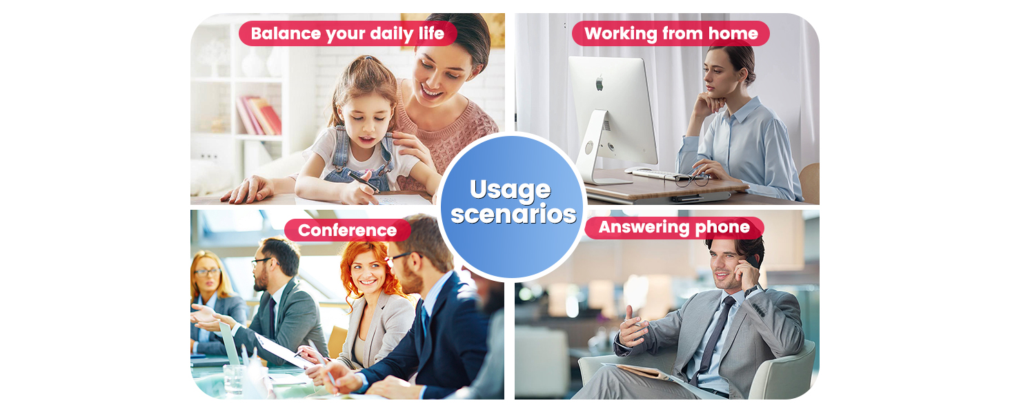 vaydeer mouse jiggler