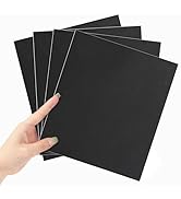 Xfenvs Enhanced Cuttable Rubber Grip Tape, Ultra-Thin Strong Adhesive Non-Slip Tape for Safer Han...