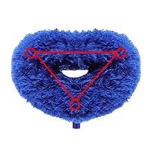mop