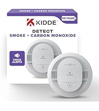 https://m.media-amazon.com/images/I/41b%2Bl-QZ5KL.__AC_SR200,225___.jpg