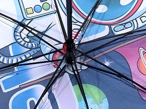 kids umbrella