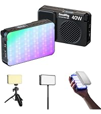 https://m.media-amazon.com/images/I/41h8Q1PuXGL.__AC_SR200,225___.jpg