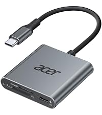 https://m.media-amazon.com/images/S/aplus-media-library-service-media/effb65ff-e22a-44e5-9c81-635146638a46.__AC_SR200,225___.jpg