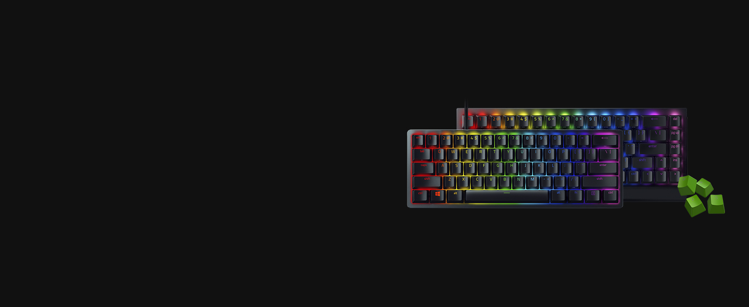 razer mini keyboard keycap